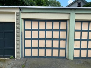 131 Upham St, Unit #3 in Melrose, MA - Foto de edificio - Building Photo