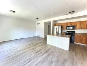 1473 N August Dr in Saratoga Springs, UT - Building Photo - Building Photo