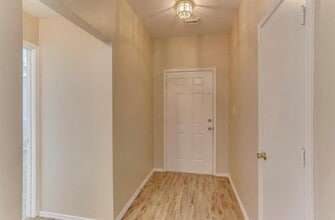 9210 Rosewell Ct in Houston, TX - Building Photo - Building Photo