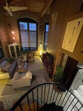 170 Boulevard SE in Atlanta, GA - Building Photo - Building Photo