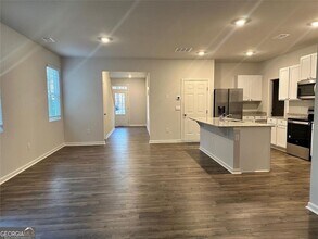 50 Shadwood Pl in Dawsonville, GA - Building Photo - Building Photo