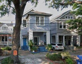 4149 Canal St, Unit 4149