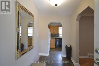 23 Bairstow Crescent in Toronto, ON - Building Photo - Building Photo