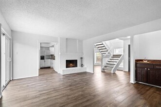 222 Wildfire Dr in Lewisville, TX - Building Photo - Building Photo
