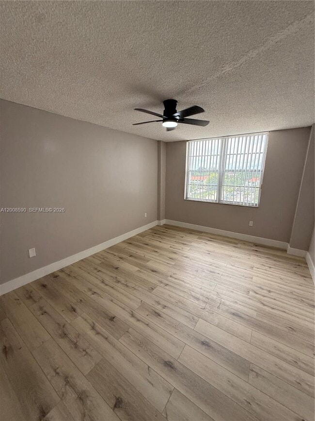 property at 15600 NW 7th Ave