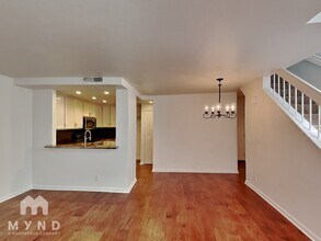 66 Cherry Ridge Ln in San Jose, CA - Building Photo - Building Photo