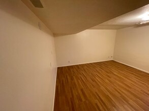 914 Terrace Dr NW in Salem, OR - Building Photo - Building Photo