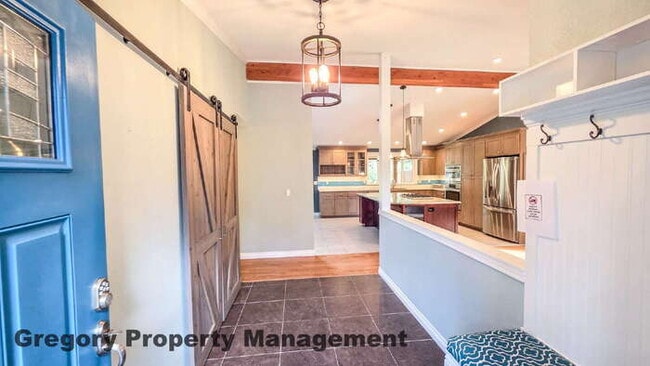 6933 184th St SE in Snohomish, WA - Building Photo - Building Photo