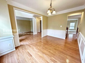 8197 Tenbrook Dr in Gainesville, VA - Building Photo - Building Photo