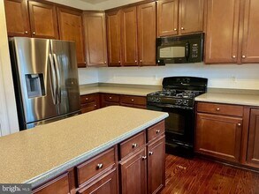 6003 Popes Creek Pl in Haymarket, VA - Building Photo - Building Photo