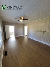 916 N Tennessee St in Cartersville, GA - Building Photo - Building Photo