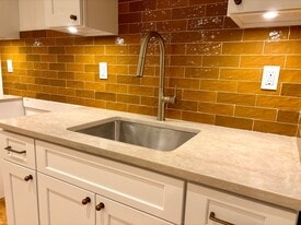 2182 Davidson Ave in Bronx, NY - Building Photo