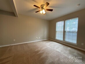 15626 King Louis Ct in Charlotte, NC - Building Photo - Building Photo