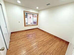 1776 Loch Ness Way in San Jose, CA - Building Photo - Building Photo