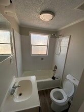 66 Holly Hill Dr in Richmond Hill, GA - Building Photo - Building Photo