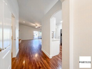 2210 E Monona Dr in Phoenix, AZ - Building Photo - Building Photo
