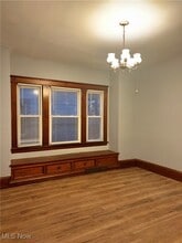 7523 Osage Ave in Cleveland, OH - Building Photo - Building Photo