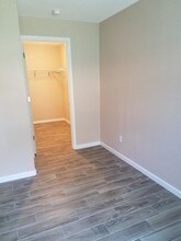 920 Moton Ave in Sanford, FL - Building Photo - Building Photo