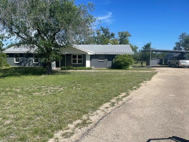 property at 121 E Cedar Dr W