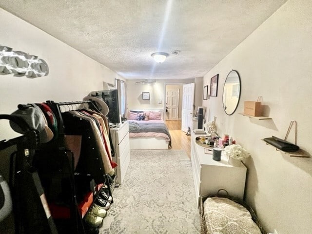 property at 20 Bartlett Pl