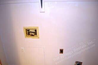 11 Cortez Way in Hot Springs, AR - Building Photo - Building Photo