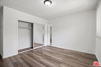 1515 Purdue Ave in Los Angeles, CA - Building Photo - Building Photo