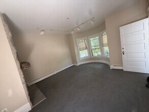 1042 Spruce St in Boulder, CO - Building Photo - Building Photo