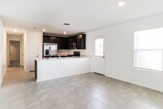 2378 Great Belt Blvd in Crandall, TX - Building Photo - Building Photo