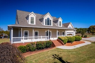 7794 Morganton Rd in Greenback, TN - Building Photo - Building Photo