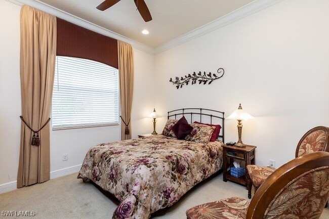 property at 19871 Chapel Trce