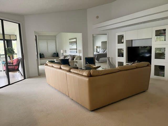 property at 15314 Strathearn Dr
