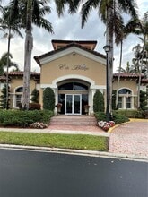 12708 SW 49th Dr in Miramar, FL - Building Photo - Building Photo