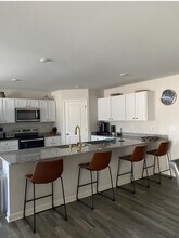 300 Laurel Springs Dr in Macon, GA - Building Photo - Building Photo