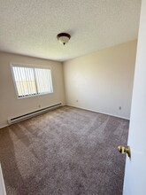 1411 Sourdough Ln in Billings, MT - Building Photo - Building Photo
