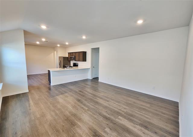 3337 Price Trl in Crandall, TX - Building Photo - Building Photo