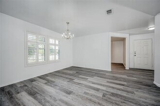 3621 Riesling Dr in Argyle, TX - Building Photo - Building Photo