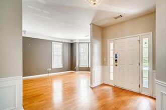 1455 Stoney Field Pl in Lawrenceville, GA - Building Photo - Building Photo