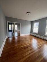 72 Bloomingdale St in Chelsea, MA - Building Photo - Building Photo
