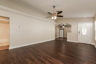 1822 Coyote Pl in Brandon, FL - Building Photo - Building Photo