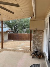 505 Mulberry Dr in Austin, TX - Building Photo - Building Photo