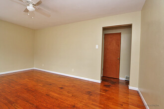 1802 Main St in Cape Girardeau, MO - Building Photo - Building Photo