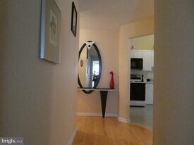 409 Talon Ct in Trenton, NJ - Building Photo