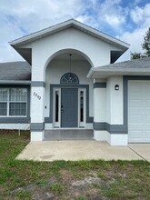 2292 Harding Cir in Deltona, FL - Building Photo - Building Photo