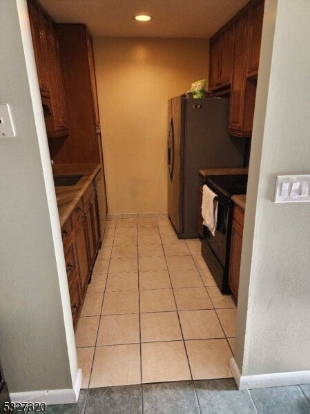 710 Mill St-Unit -H14 in Belleville, NJ - Building Photo - Building Photo