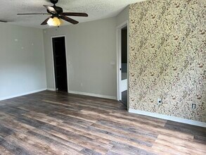 5269 S Lovett Cir in Port St. Lucie, FL - Building Photo - Building Photo
