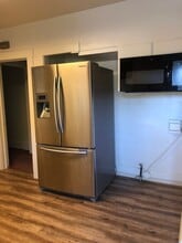 1193 East Ave in Turlock, CA - Building Photo - Building Photo