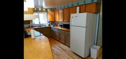 10 Loon Holw, Unit 2 Bedroom Nest Apartment in Orrington, ME - Building Photo - Building Photo