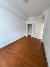 41 Jackson St in Oxford, NS - Building Photo - Building Photo