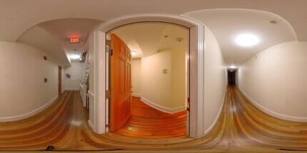881 Massachusetts Ave in Cambridge, MA - Building Photo - Building Photo