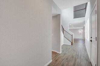 3338 Casalette Ln in Henderson, NV - Building Photo - Building Photo